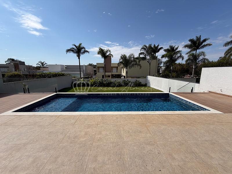 Condominio Shamballa II 27