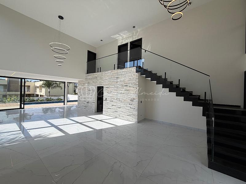 Condominio Shamballa II 2