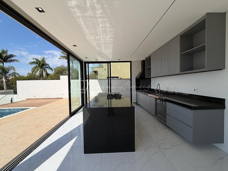 Condominio Shamballa II 6