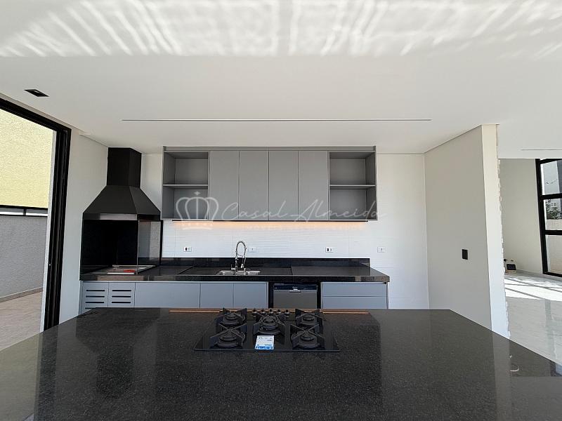 Condominio Shamballa II 7