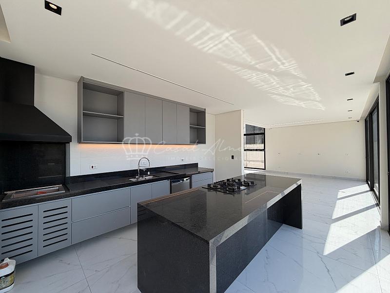 Condominio Shamballa II 8