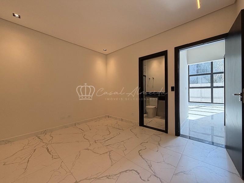 Condominio Shamballa II 21