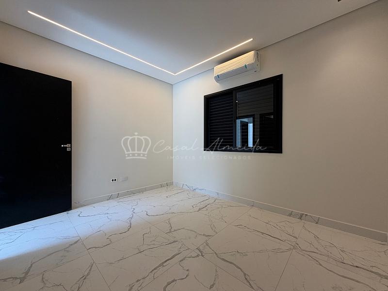 Condominio Shamballa II 20