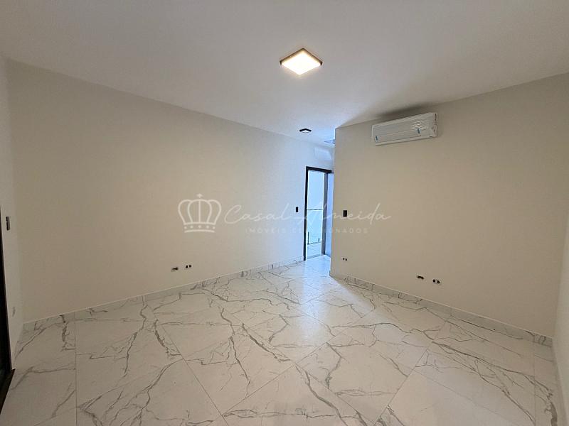 Condominio Shamballa II 18