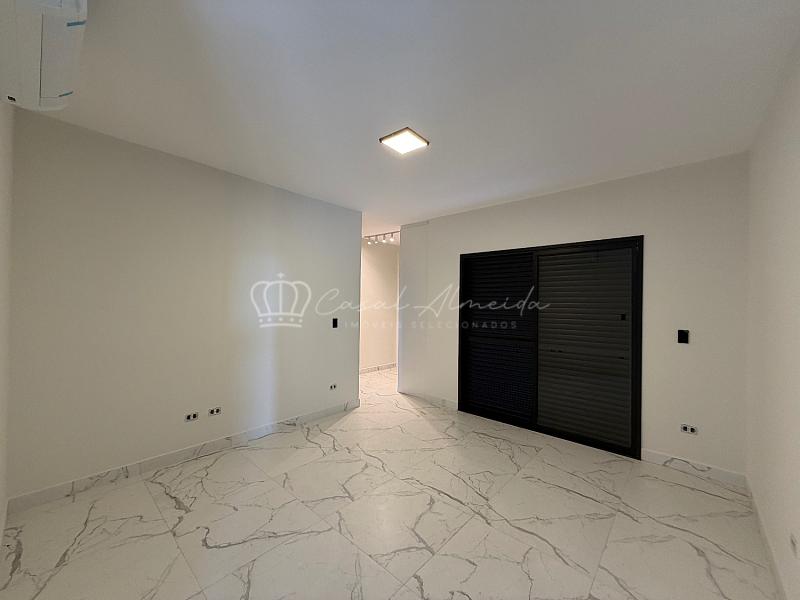 Condominio Shamballa II 17