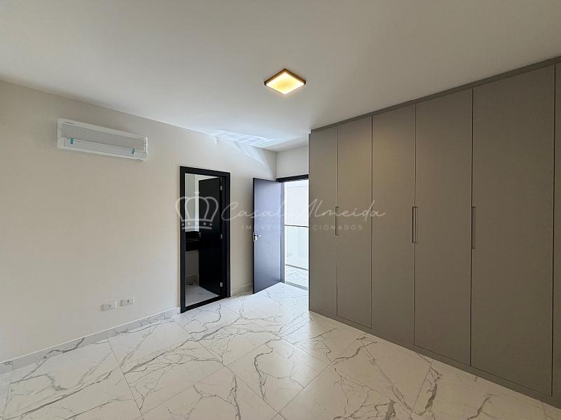 Condominio Shamballa II 15