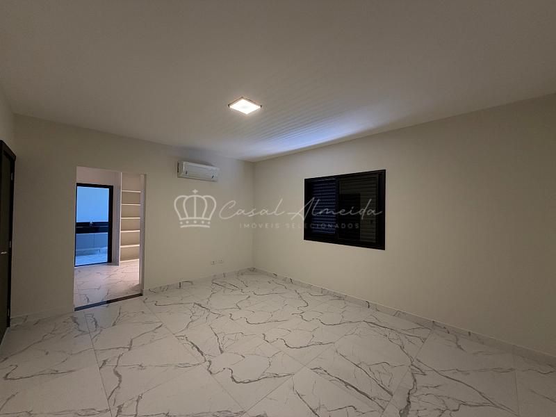 Condominio Shamballa II 14