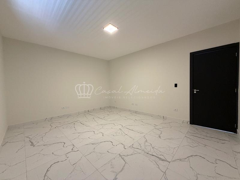 Condominio Shamballa II 13