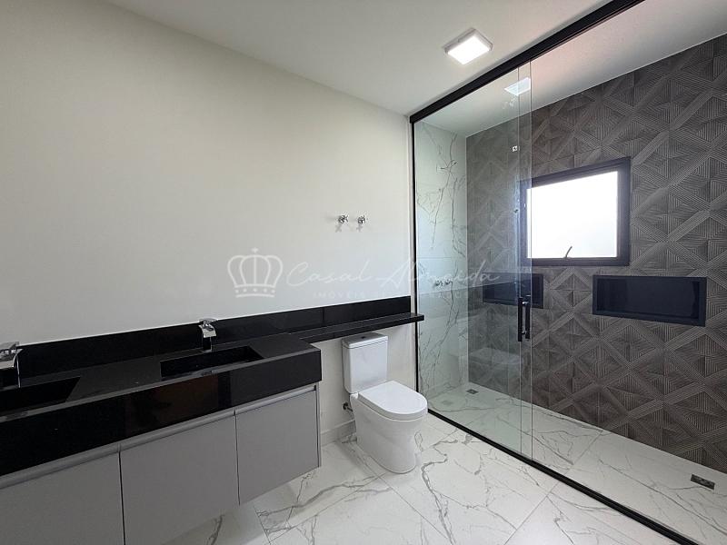 Condominio Shamballa II 23