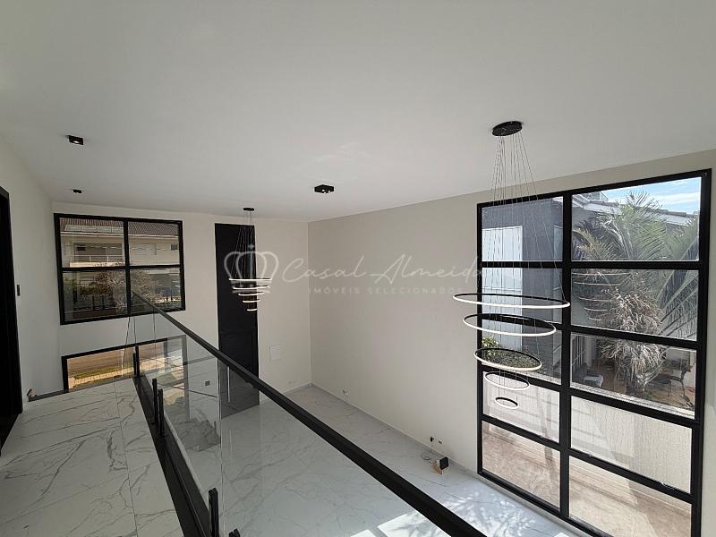 Condominio Shamballa II 9