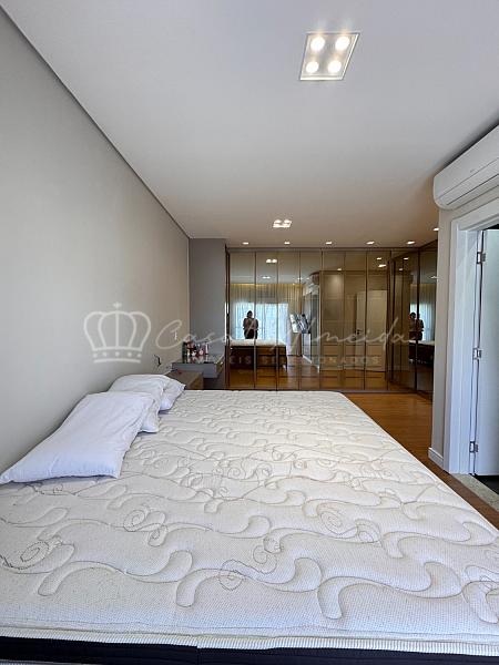 Casa condominio Buona Vita 18