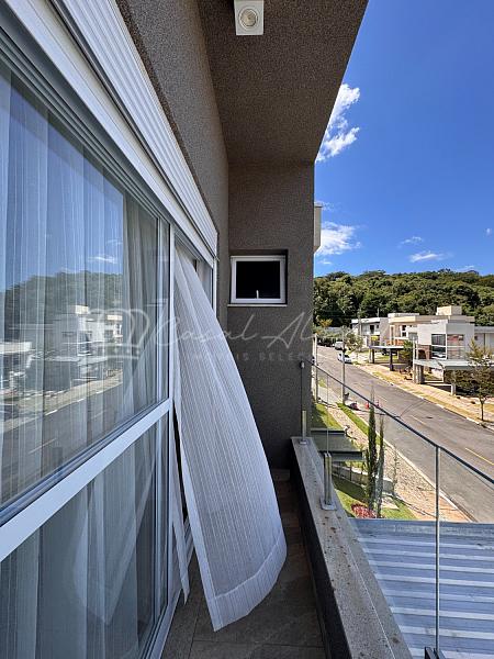 Casa condominio Buona Vita 20