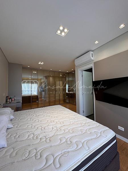 Casa condominio Buona Vita 21