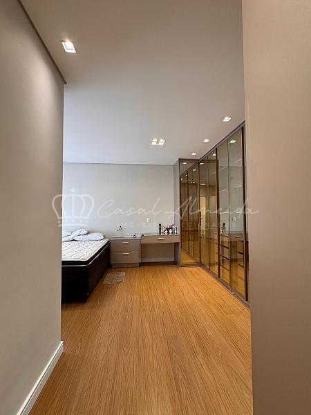 Casa condominio Buona Vita 22