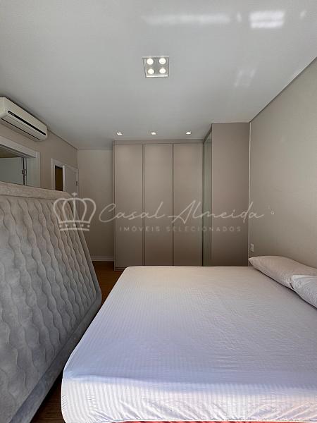 Casa condominio Buona Vita 23