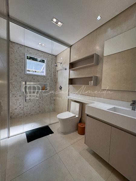 Casa condominio Buona Vita 24