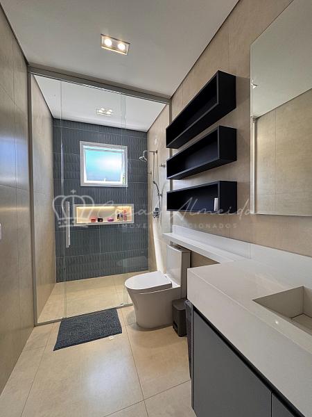Casa condominio Buona Vita 26