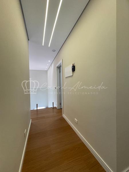 Casa condominio Buona Vita 16
