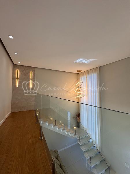 Casa condominio Buona Vita 15