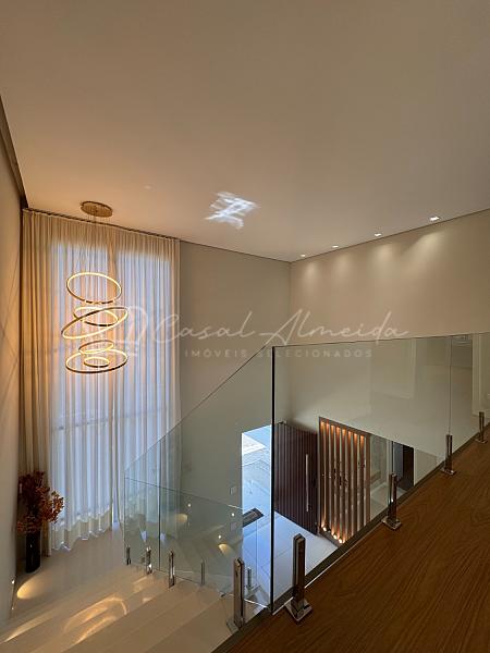 Casa condominio Buona Vita 14