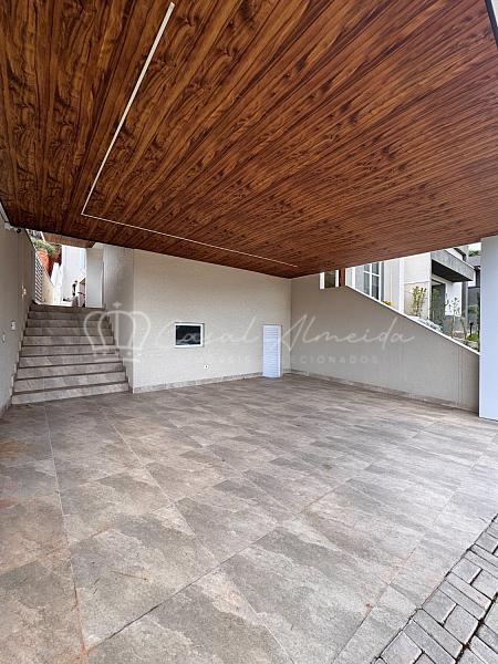 Casa condominio Buona Vita 28