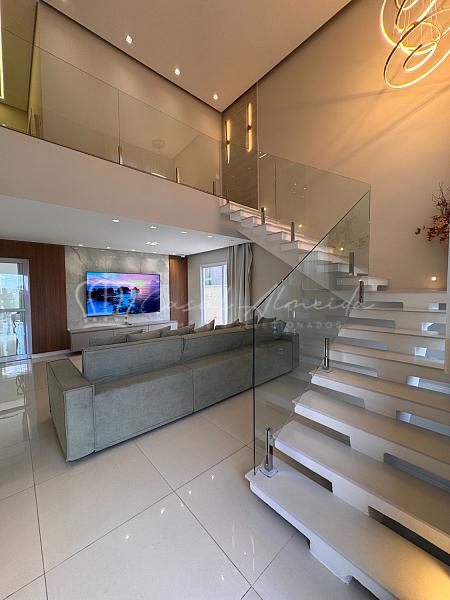 Casa condominio Buona Vita 13