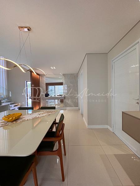 Casa condominio Buona Vita 12