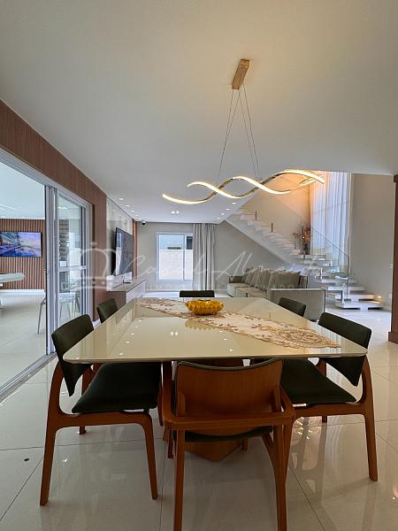 Casa condominio Buona Vita 11