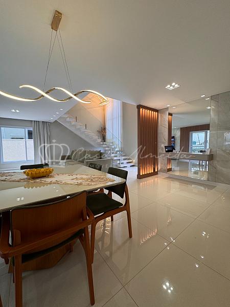 Casa condominio Buona Vita 9