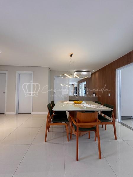 Casa condominio Buona Vita 8