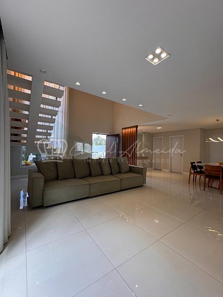 Casa condominio Buona Vita 4