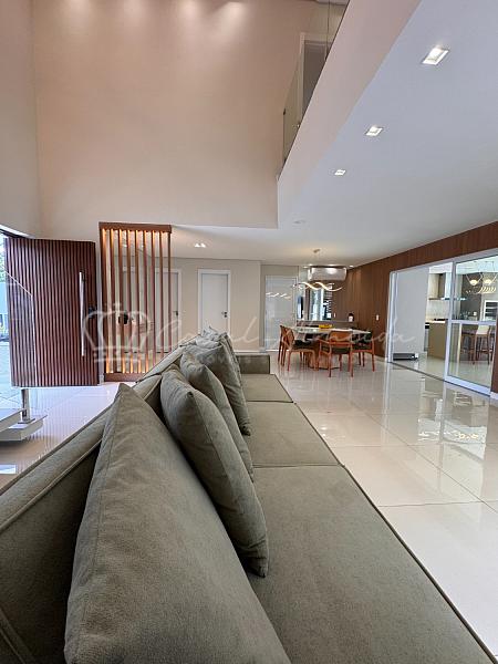 Casa condominio Buona Vita 7