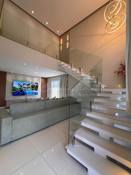 Casa condominio Buona Vita 6