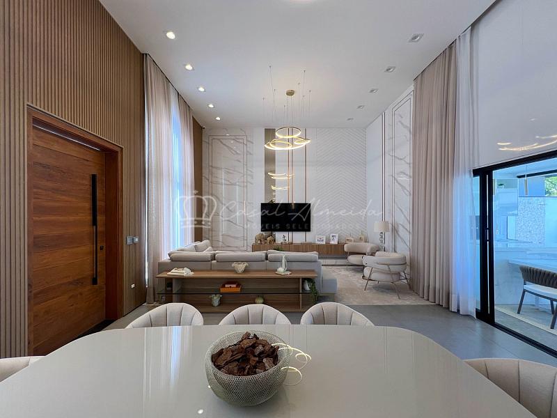 Casa Condominio Buona Vita 12