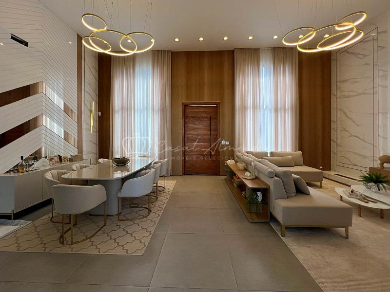 Casa Condominio Buona Vita 15