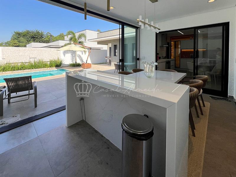 Casa Condominio Buona Vita 16