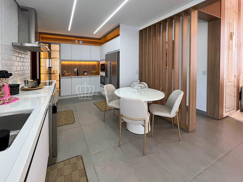 Casa Condominio Buona Vita 18