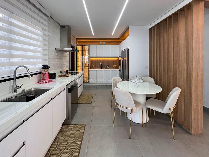 Casa Condominio Buona Vita 19