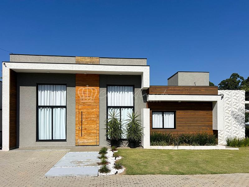 Casa Condominio Buona Vita 2