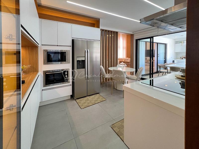 Casa Condominio Buona Vita 22