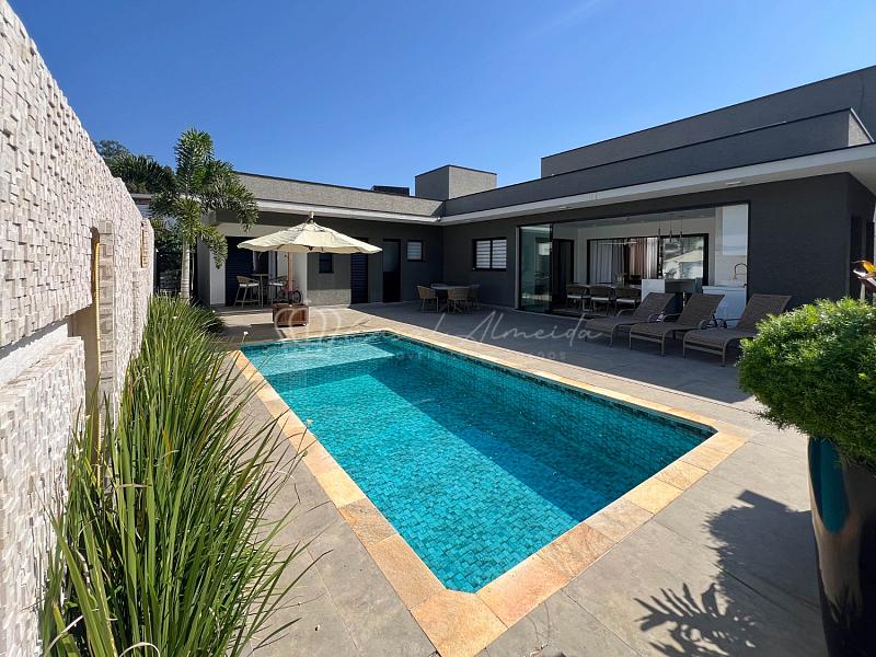 Casa Condominio Buona Vita 24