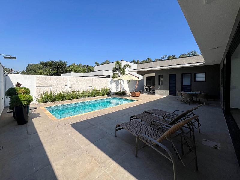 Casa Condominio Buona Vita 26