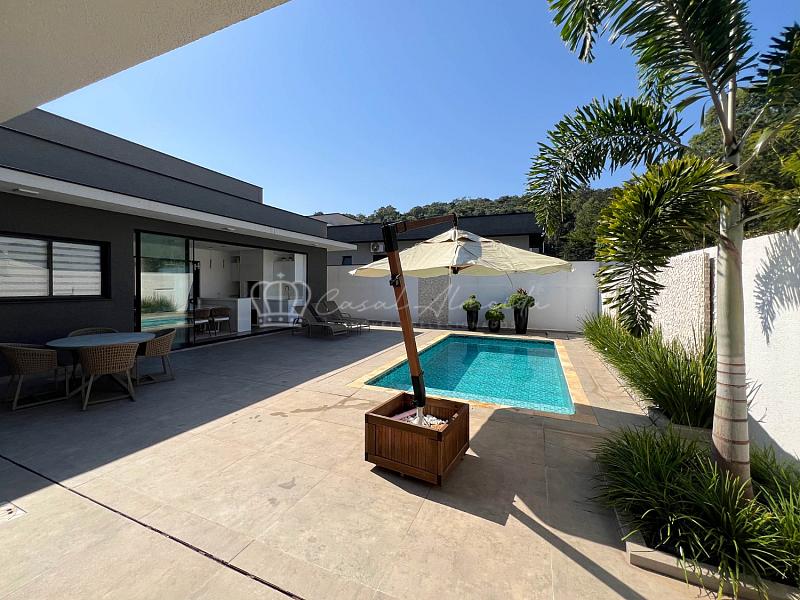 Casa Condominio Buona Vita 29