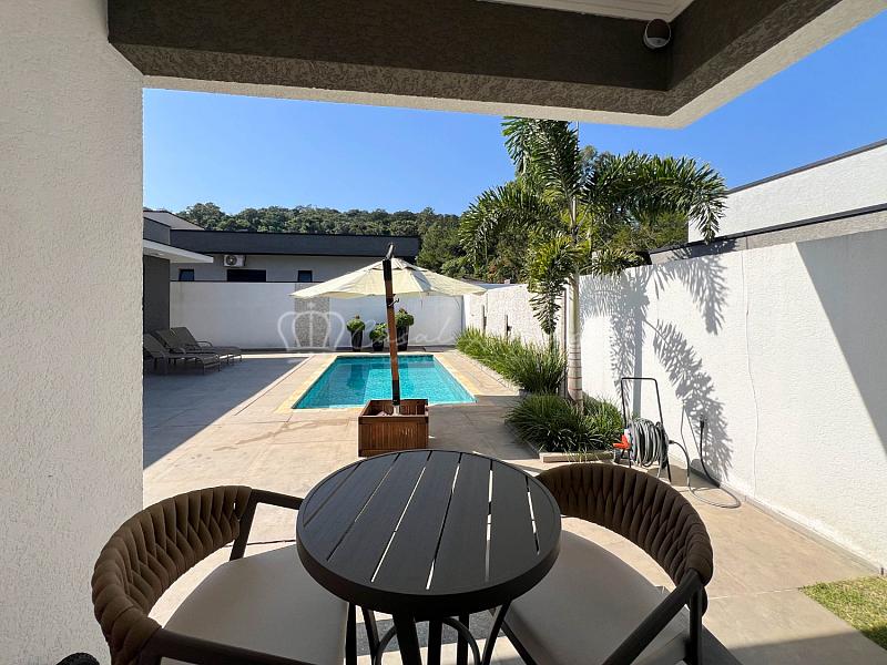 Casa Condominio Buona Vita 30