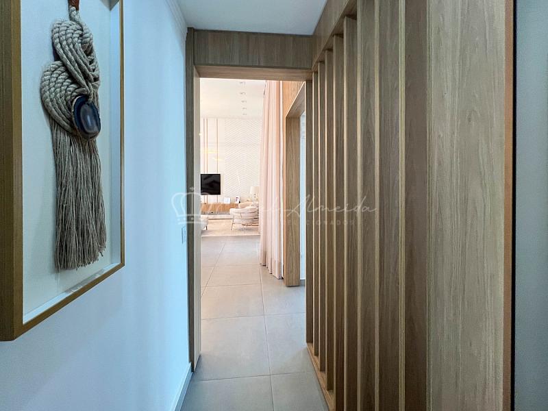 Casa Condominio Buona Vita 32