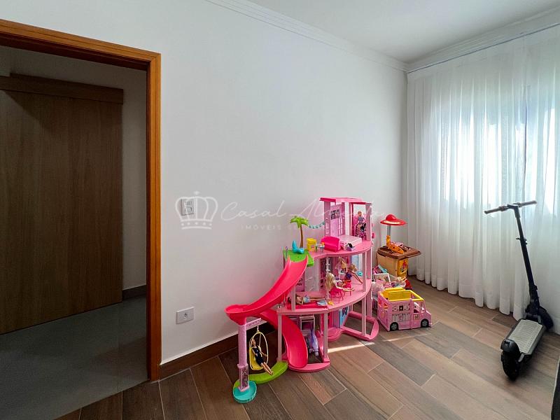 Casa Condominio Buona Vita 33