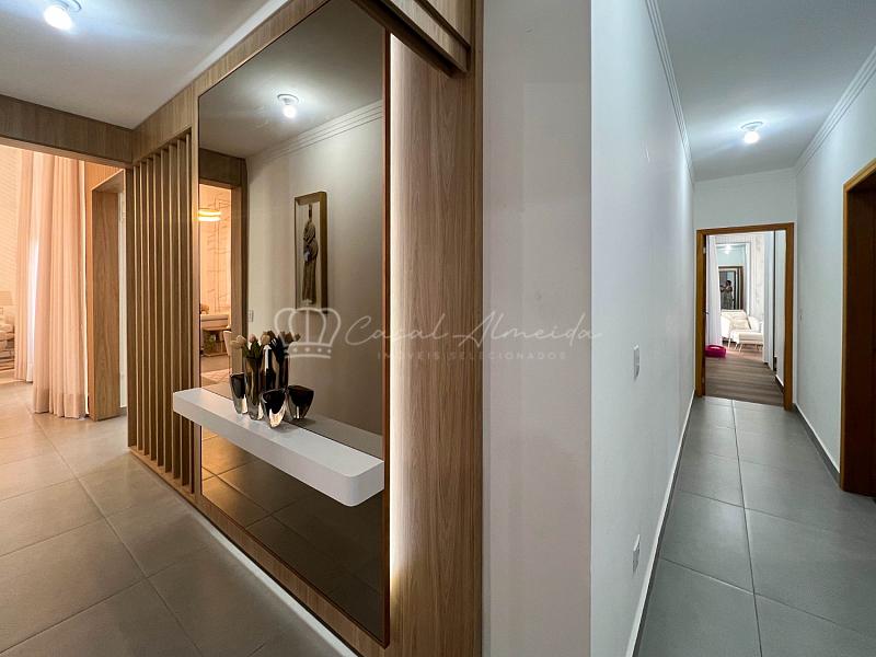 Casa Condominio Buona Vita 35