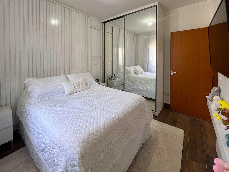 Casa Condominio Buona Vita 36