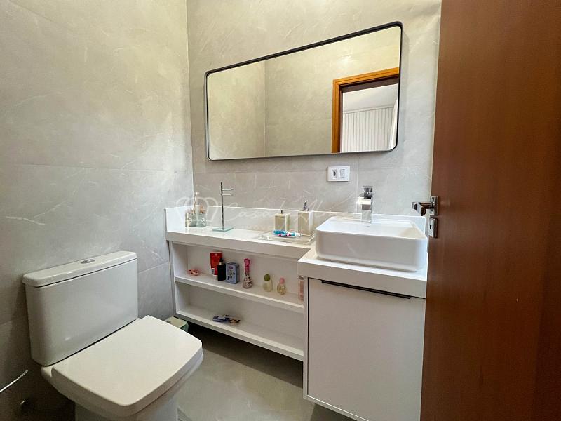 Casa Condominio Buona Vita 37