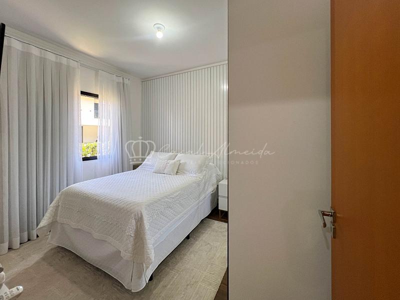 Casa Condominio Buona Vita 38